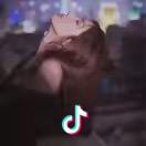 《小辣椒姐妹》@@