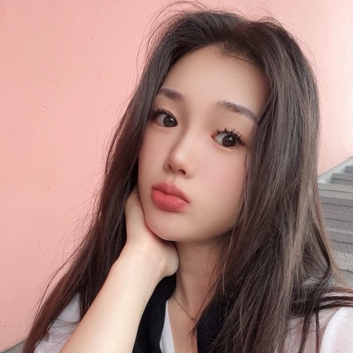 农村妹