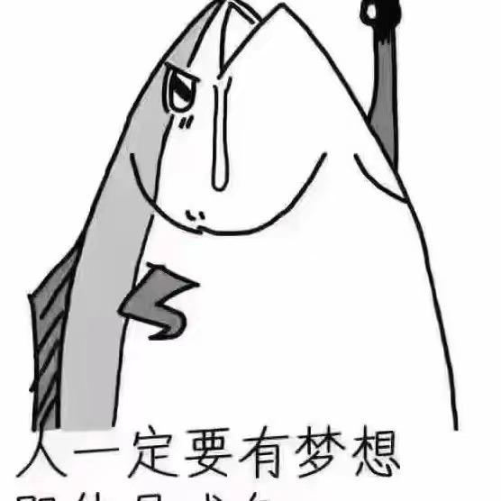 回收光猫机顶盒