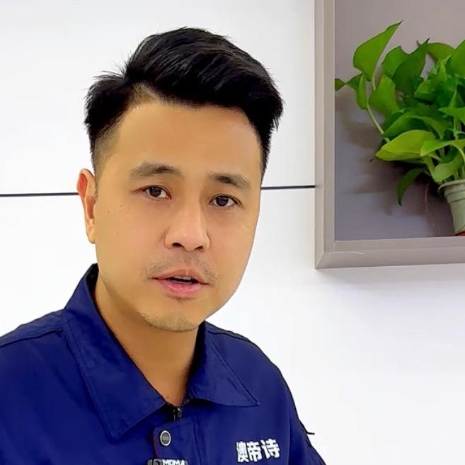 澳帝诗Ruttis水暖专家