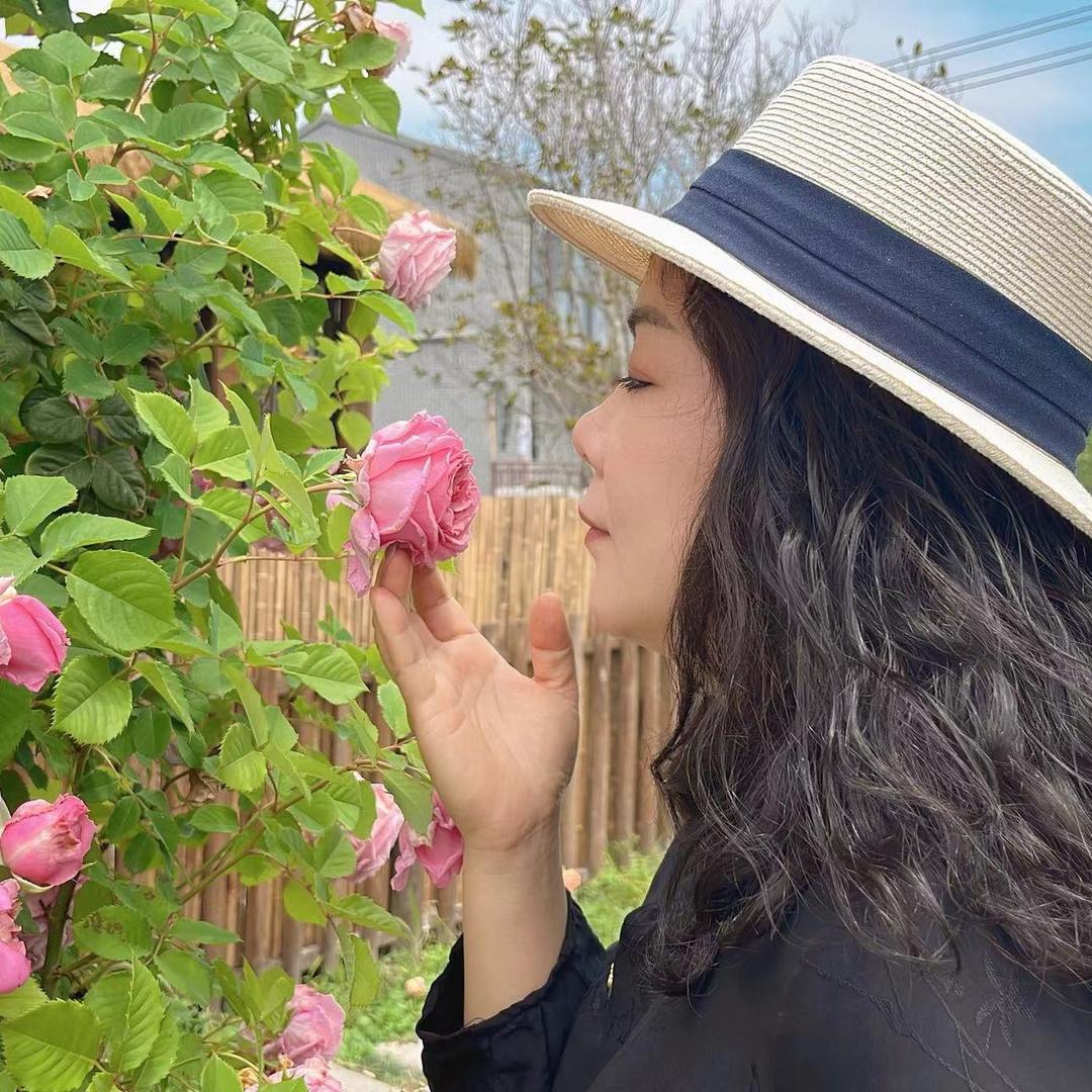 滨湖悦妍身材管理