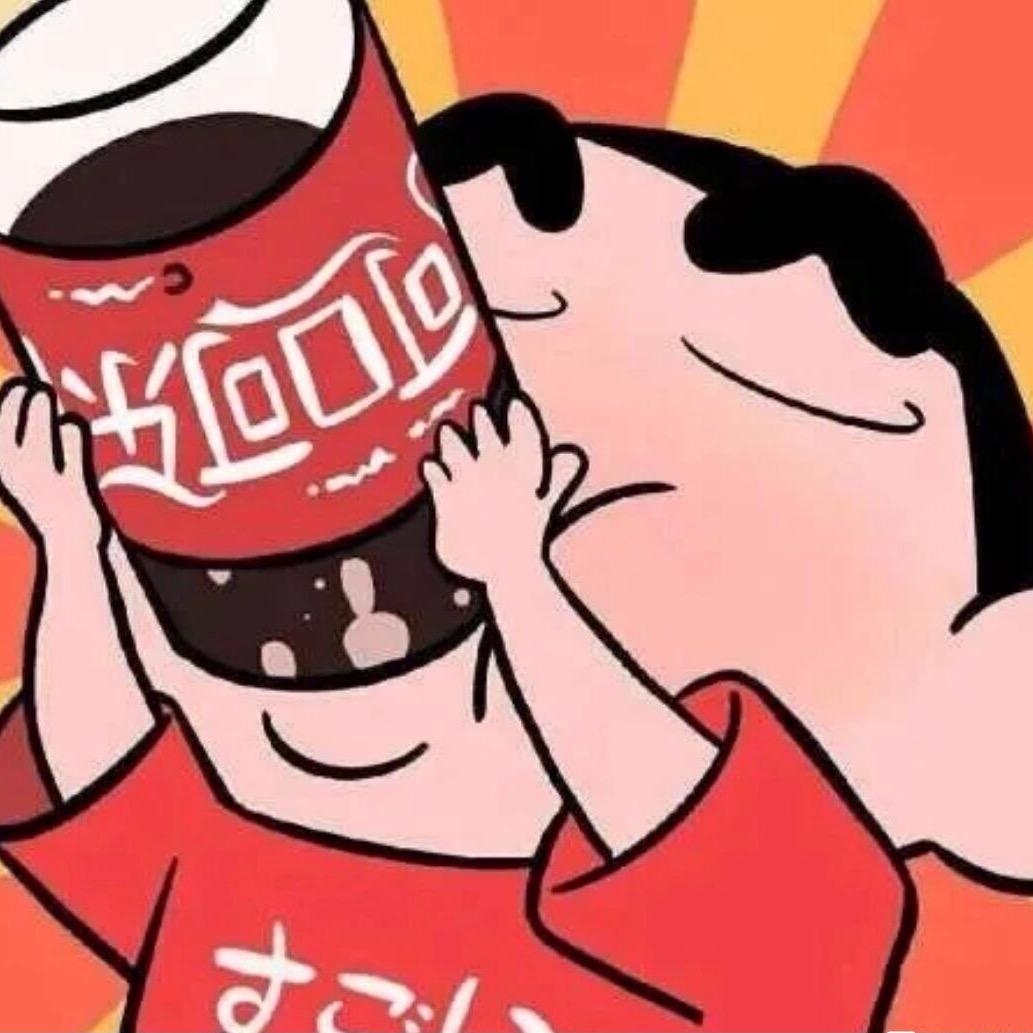 夹心