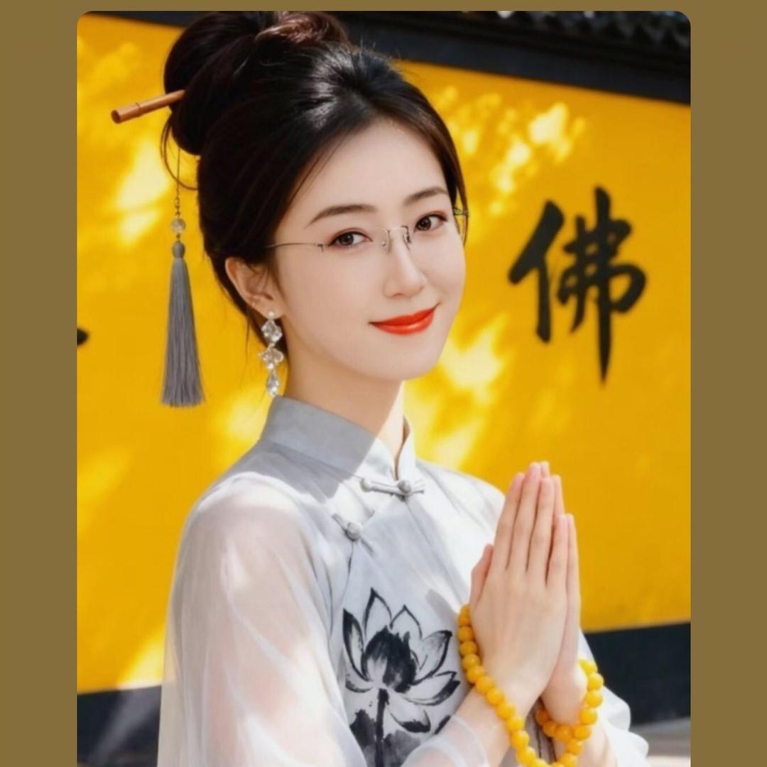 明天会～更好