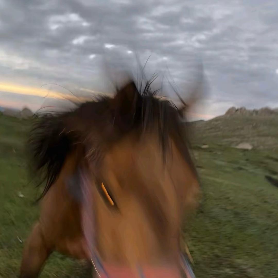 ￴￴￴ ￴￴   ￴ ￴ ￴￴￴