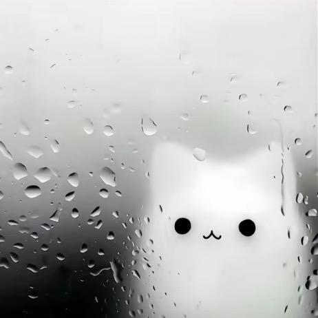yy早睡早起好吗好的