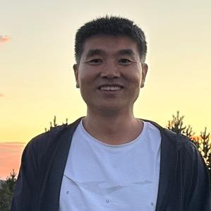 老李