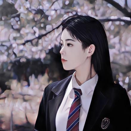 学姐剧研社-熬夜追剧版