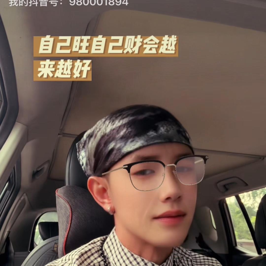 莫振溪(光伏建设工程)音乐爱好者
