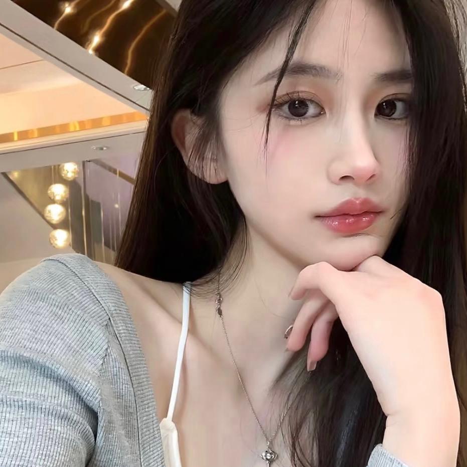 七喜💫
