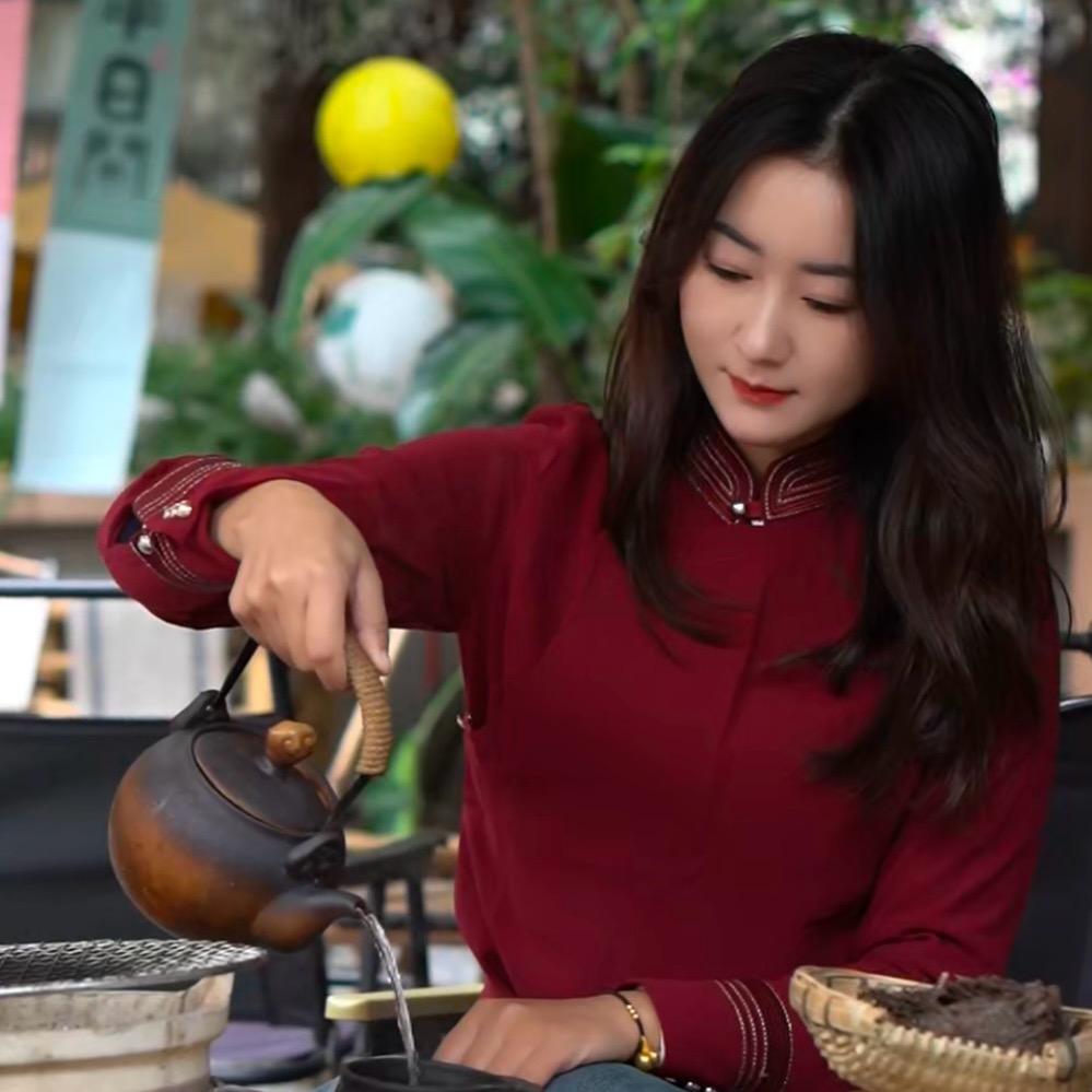 @纪仙仙