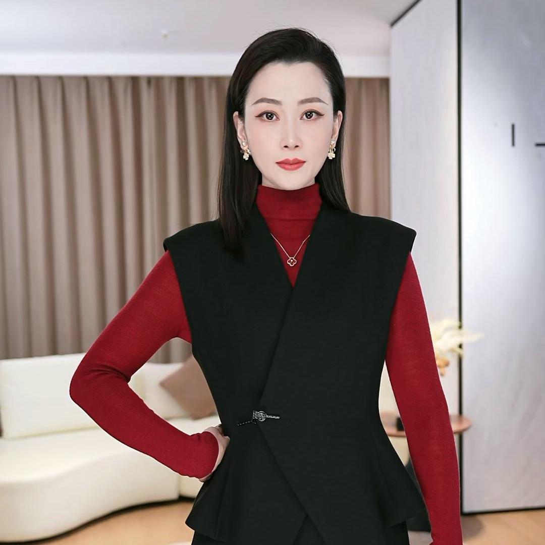 深圳南油臻品工厂店