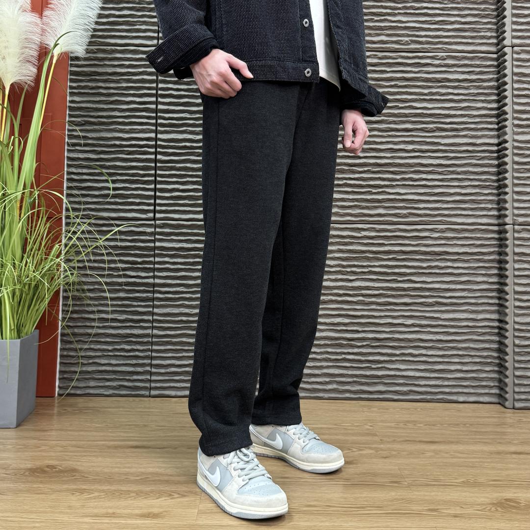 K100男装