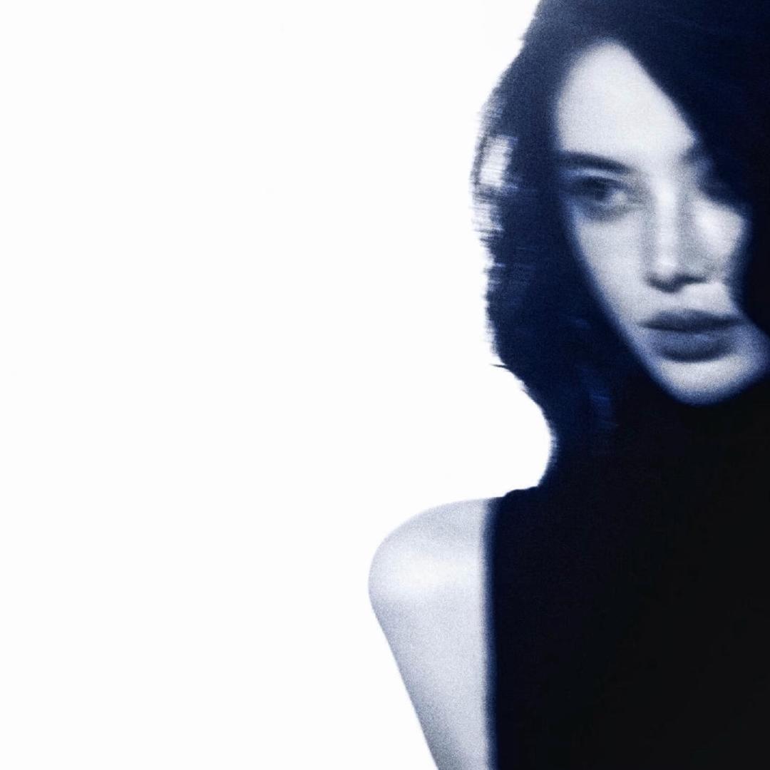 喜欢做饭的鼻屎.