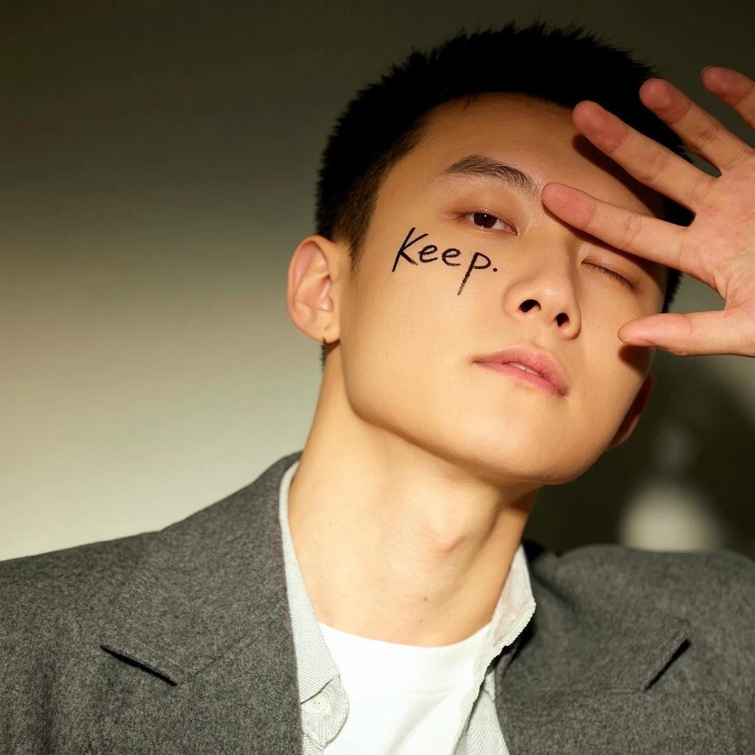 川子琉（云顶金铲铲）