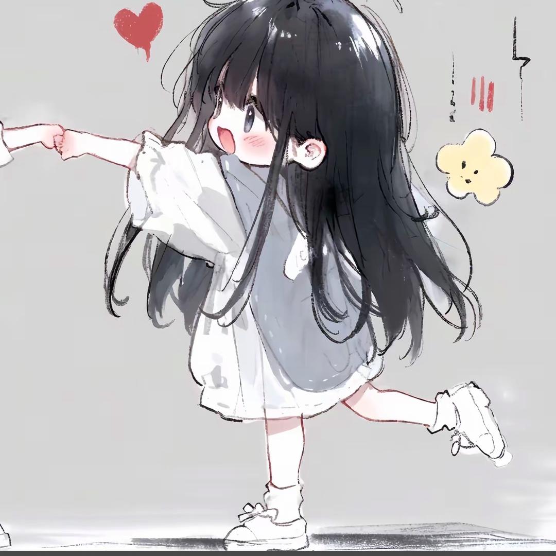 财神爷的小小怪🍼