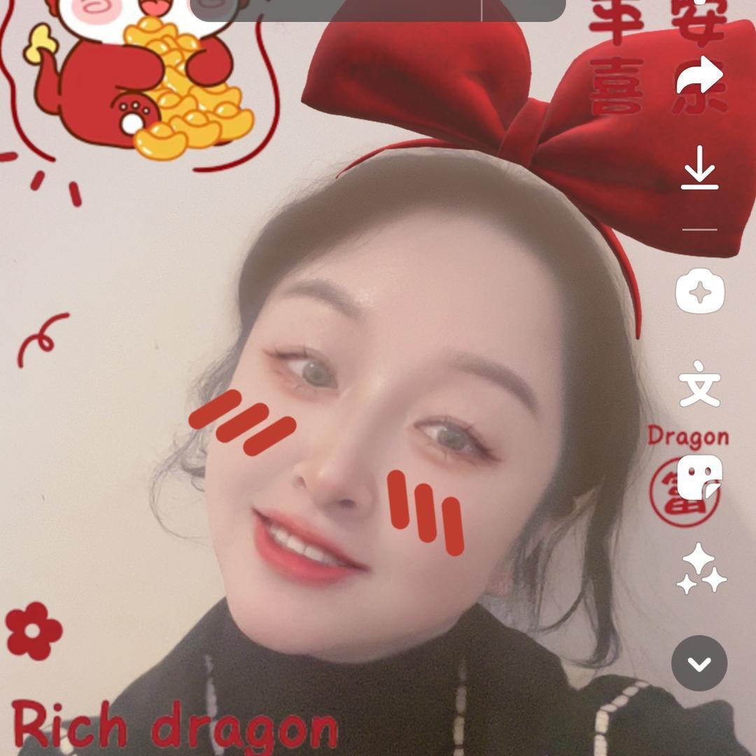 薇薇,