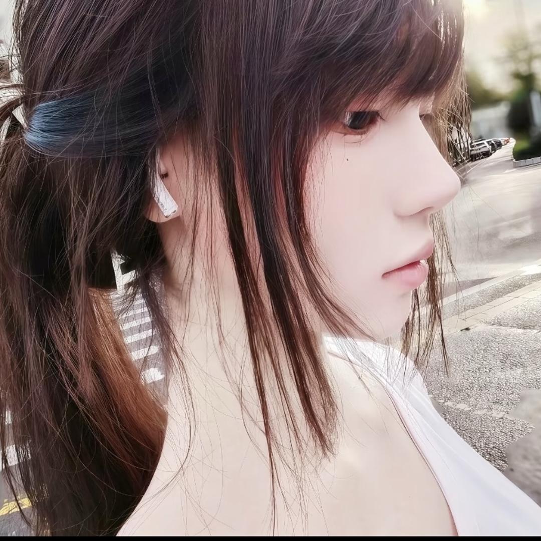 竹子