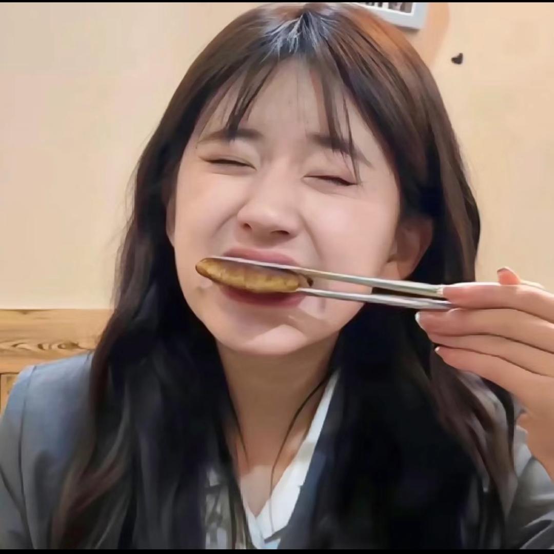流泪番茄