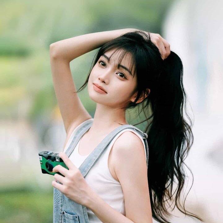小锦梨🍐
