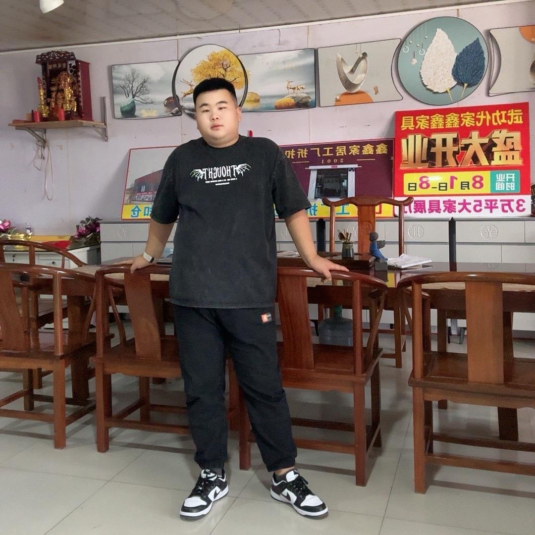 鑫鑫仓储家具（小小韩）