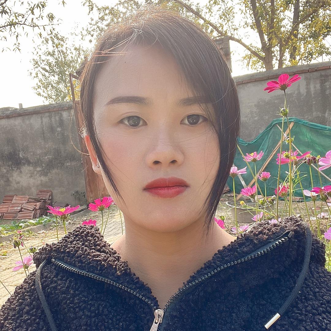 王大妹日常生活