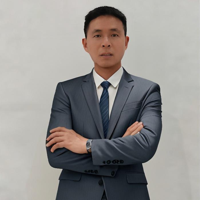 @黄总