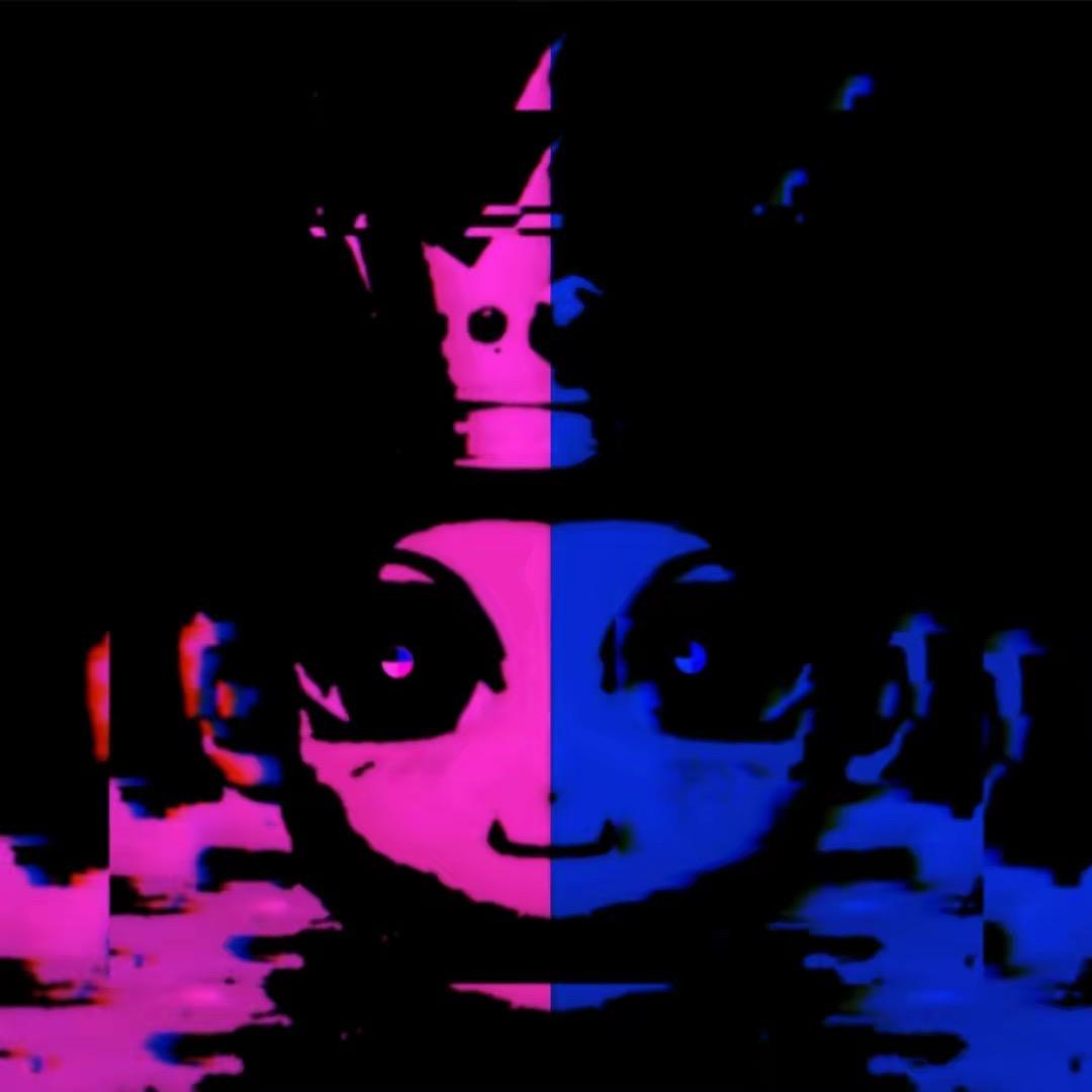 是电风扇不是癫疯闪