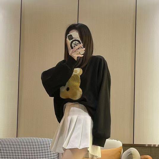 星磊严选女鞋