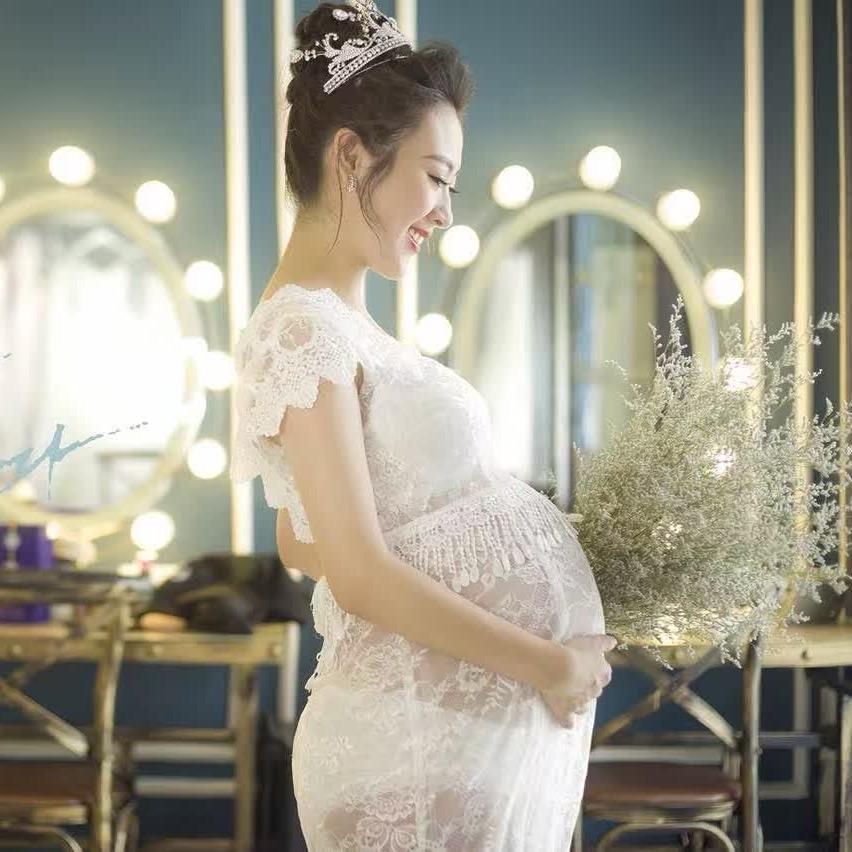 海豚甄选孕妇装