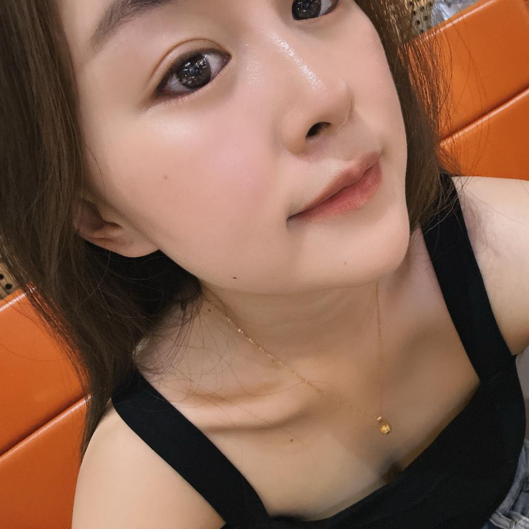 @এ: ℳঞ敏児🍬、