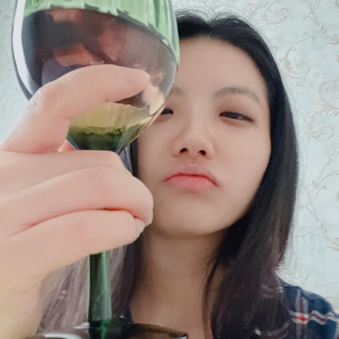 May