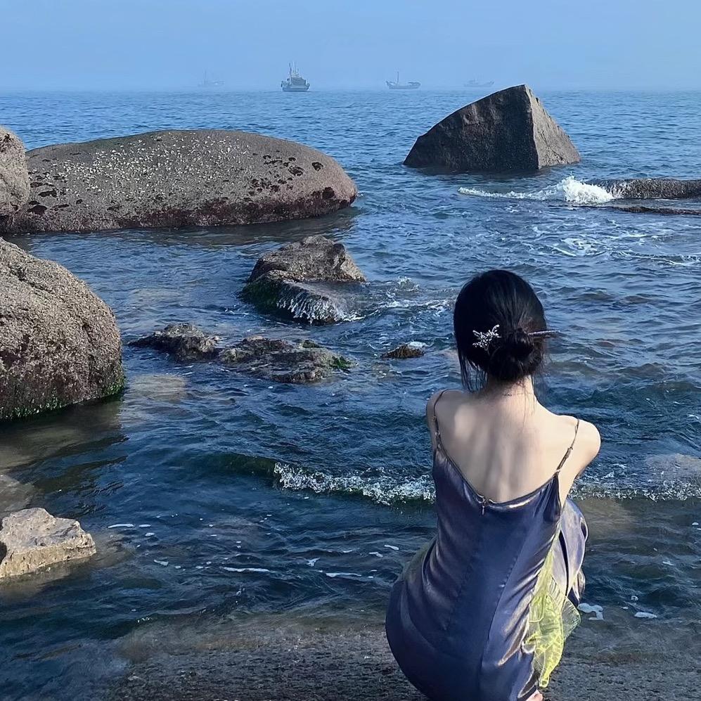 鱼丸出面