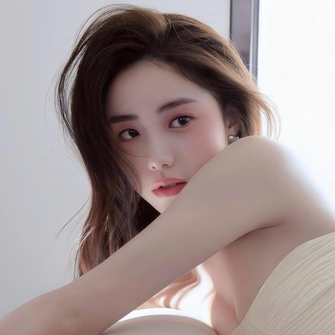 穗穗