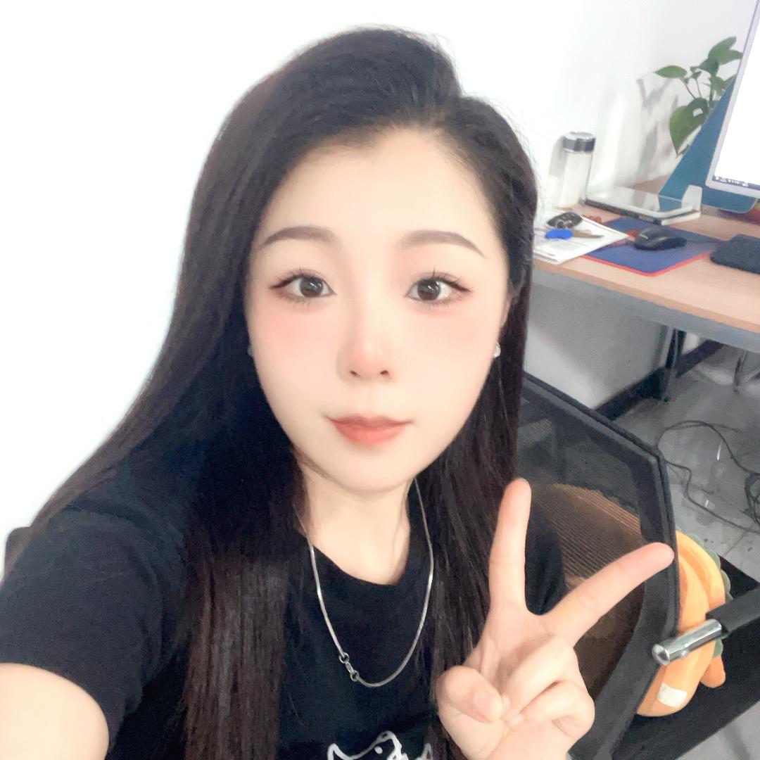 滕阳数控-越越