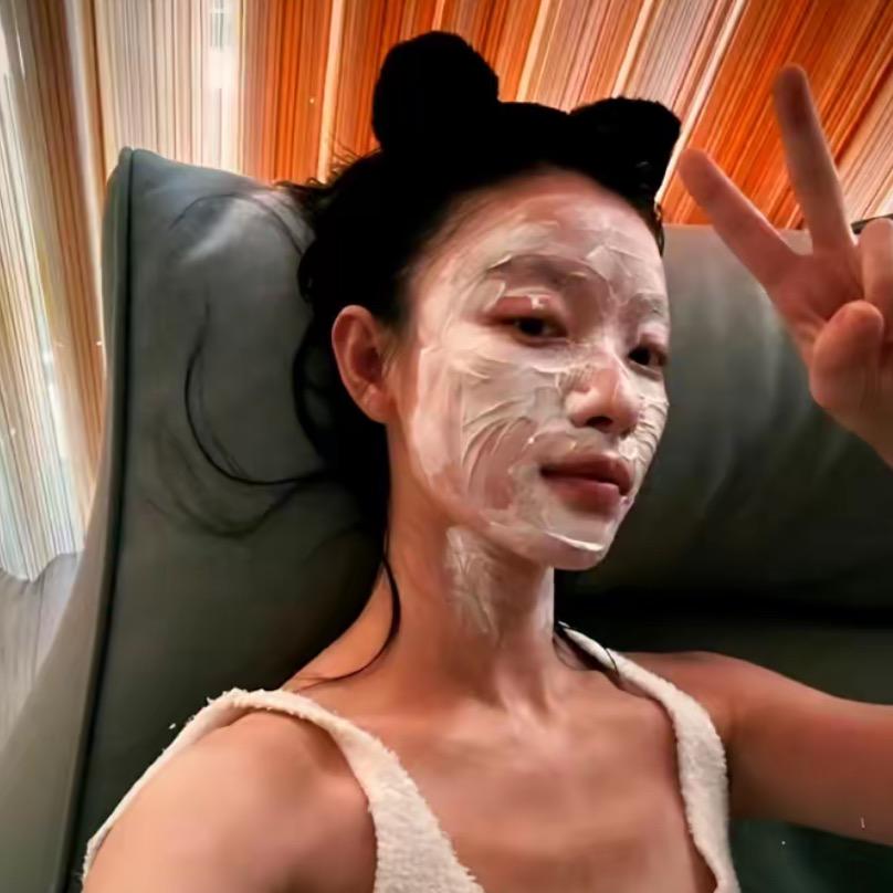 yy