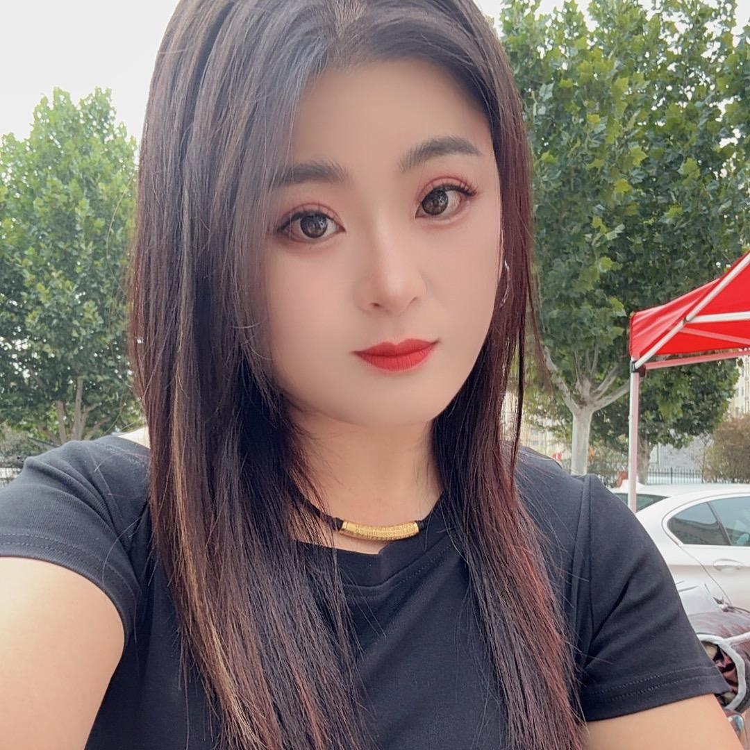 @梅，吥乖