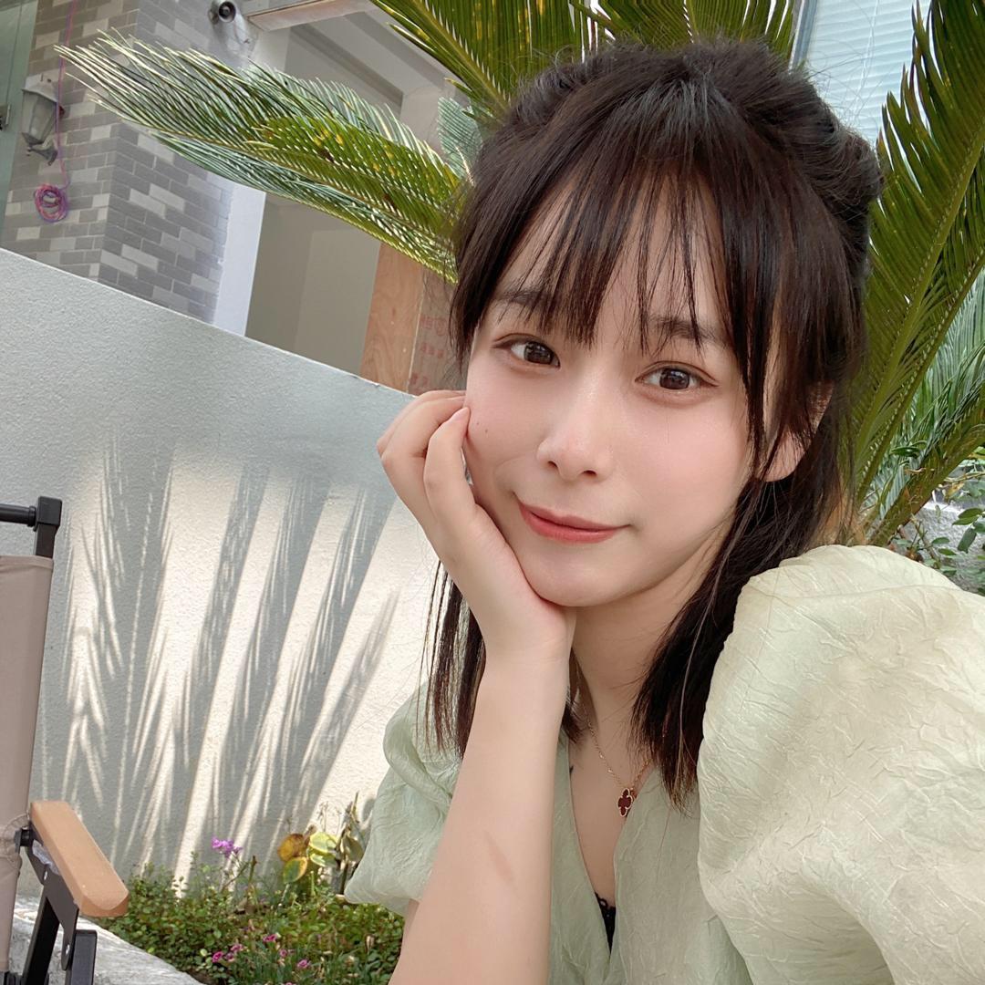 华歆传媒青橙子