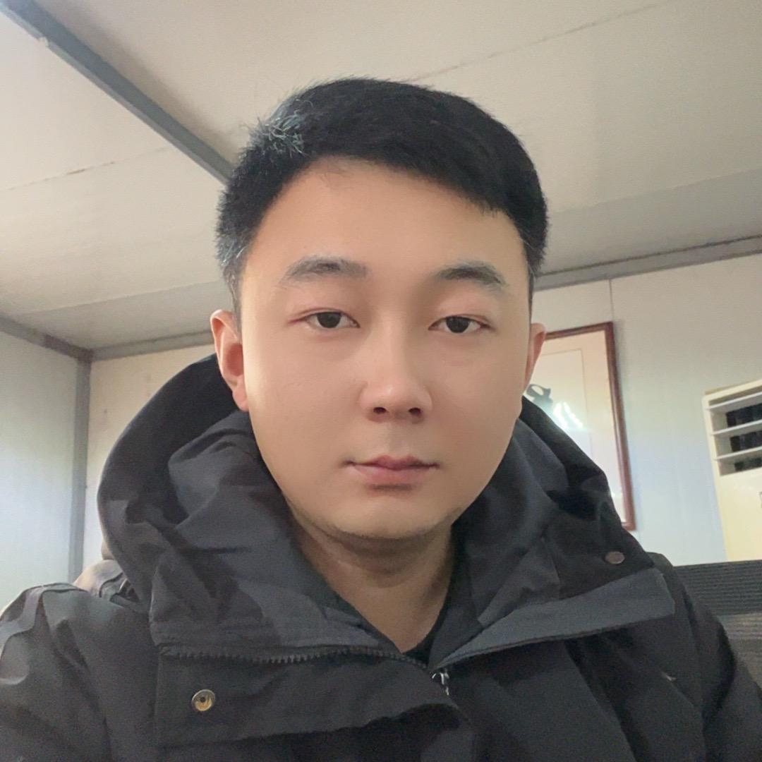 好兄弟二手车（祥子）