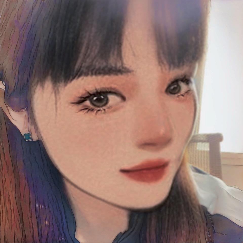 梅子💞