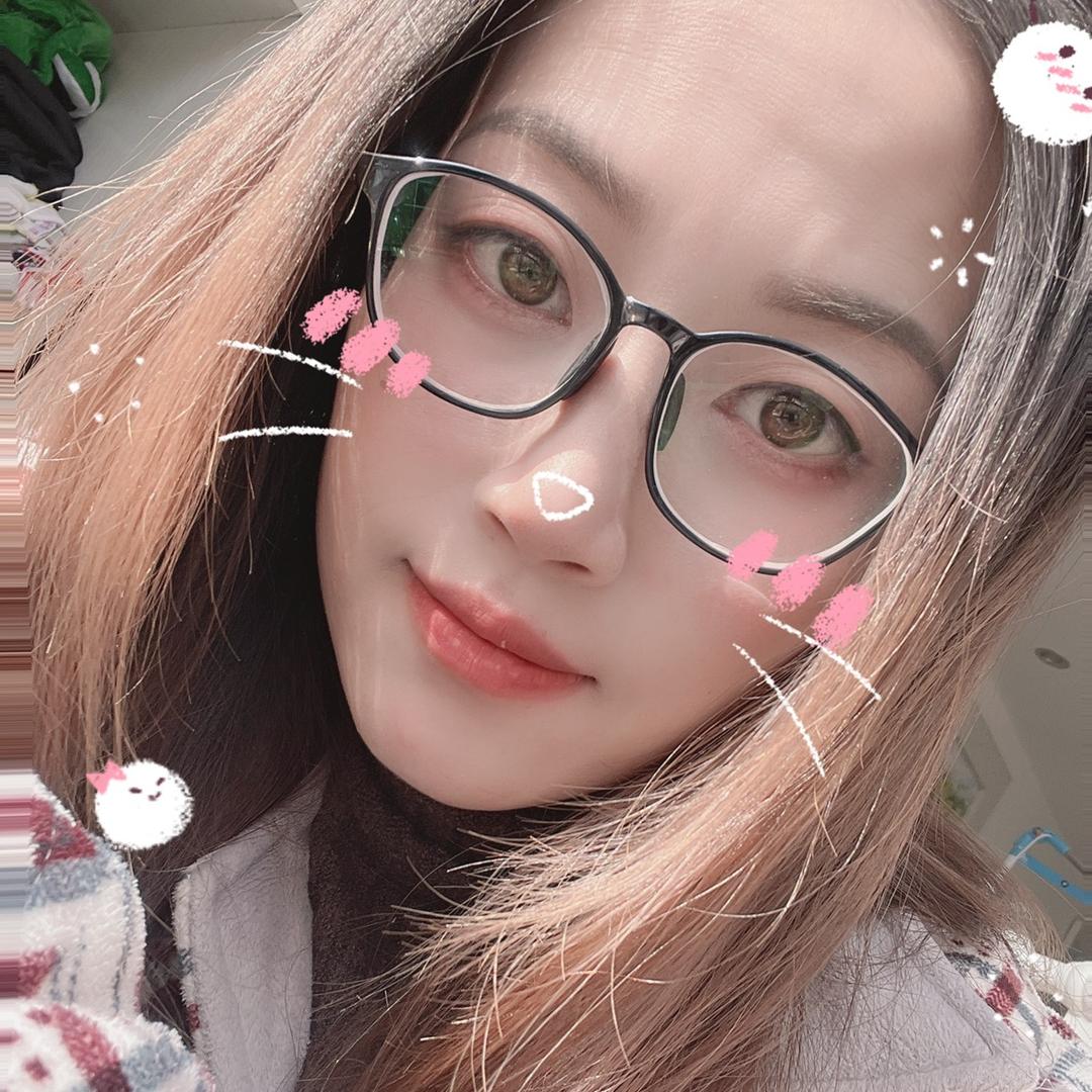 可乐可爱
