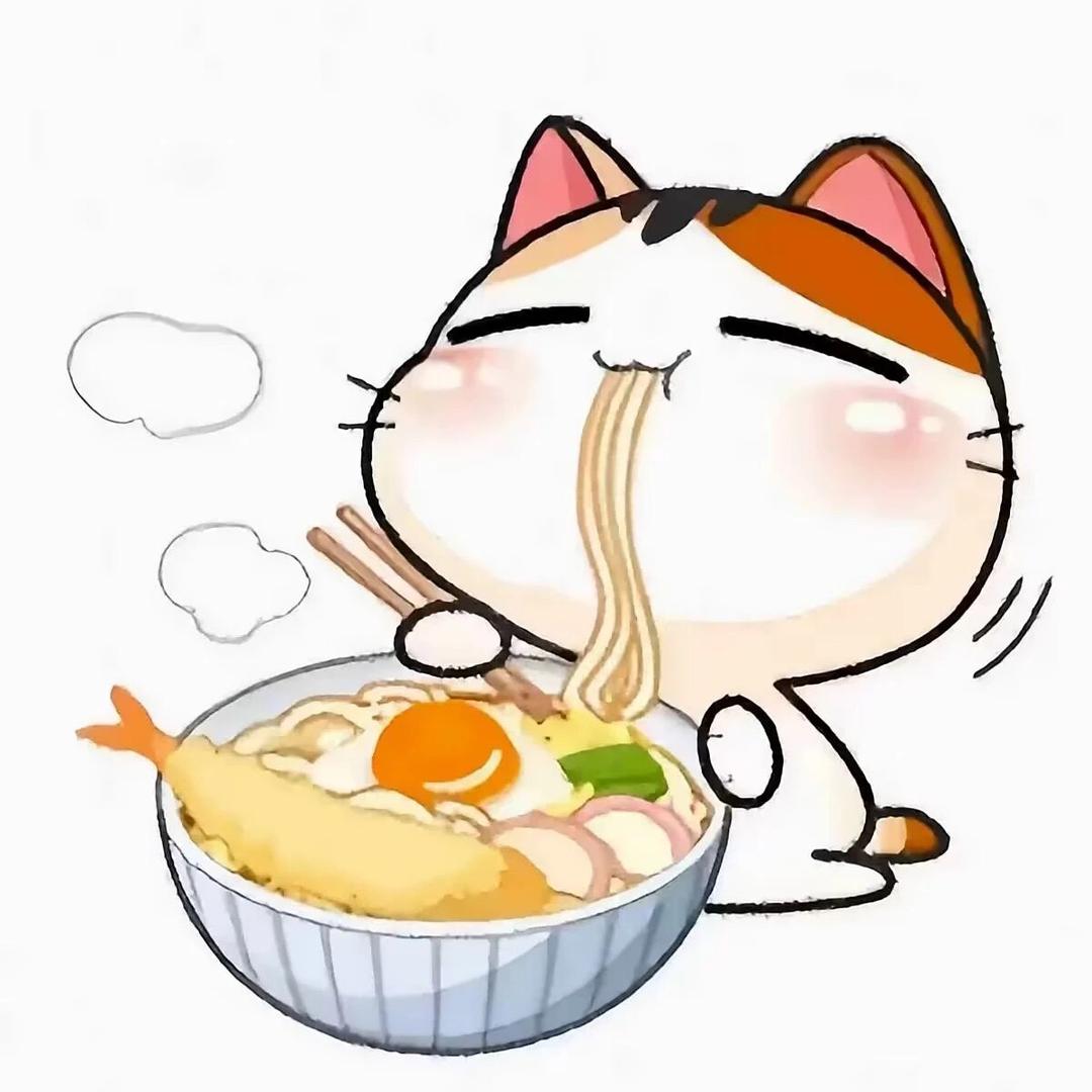 饭O_o