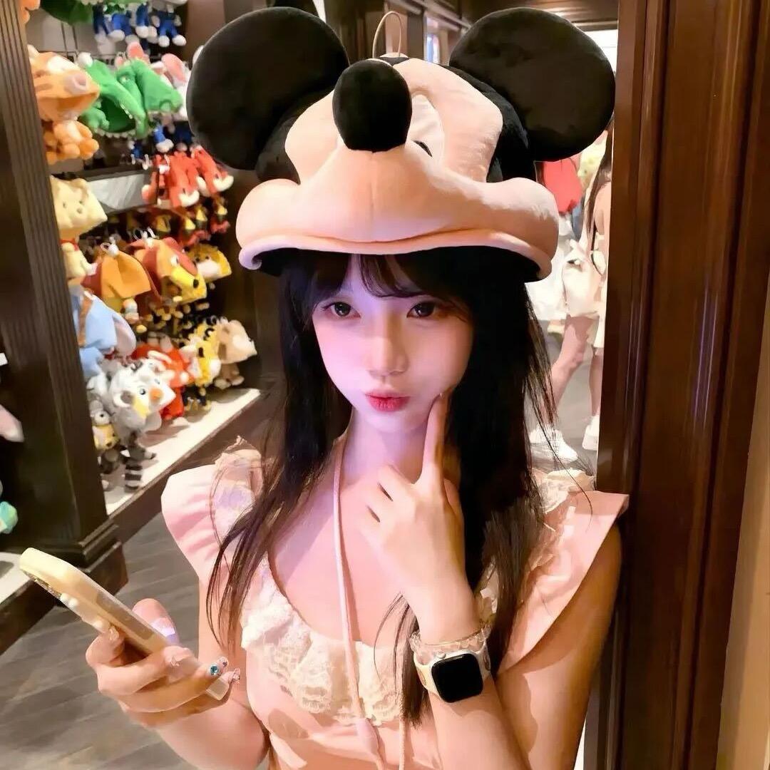 糖心蛋
