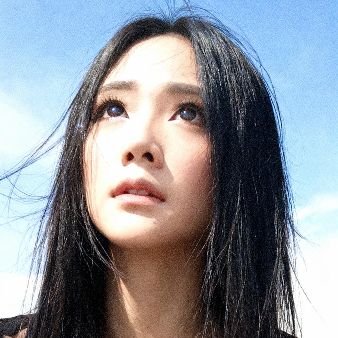 悠着点 🧚‍♀️（不借钱）