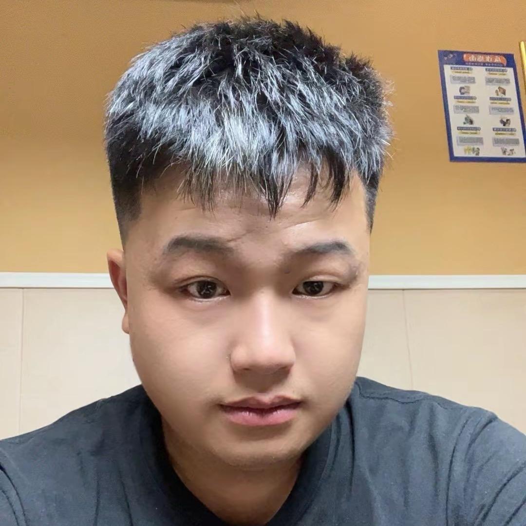 乐天