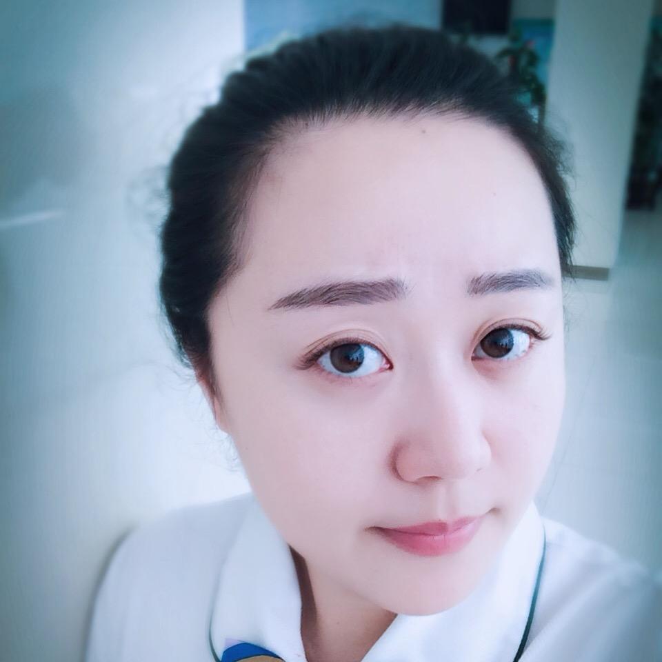 👣毛毛斯儿💓