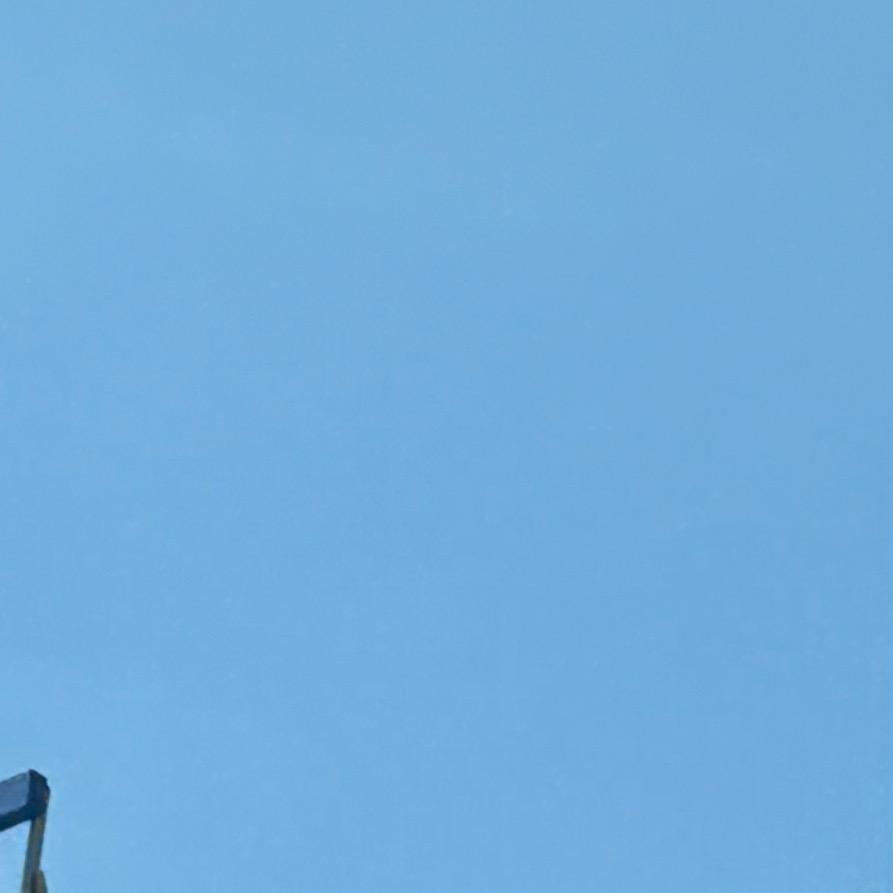 半价车