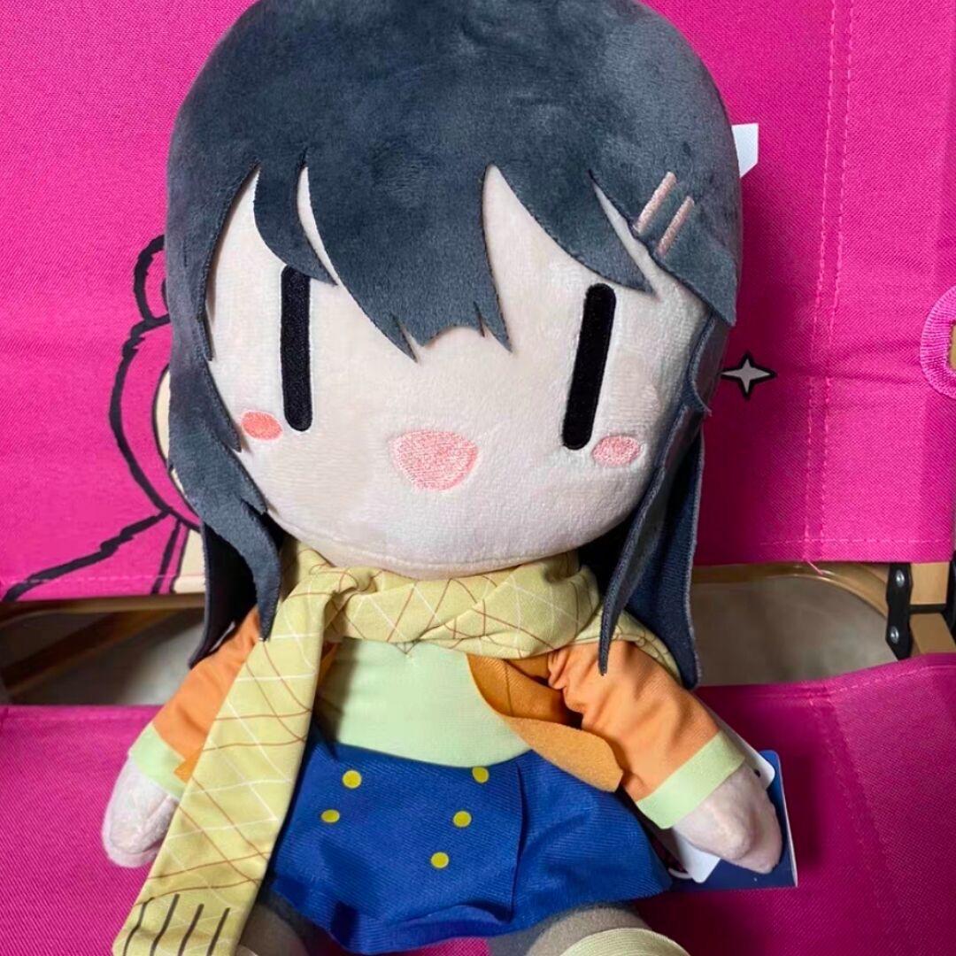 斯普特尼克恋人