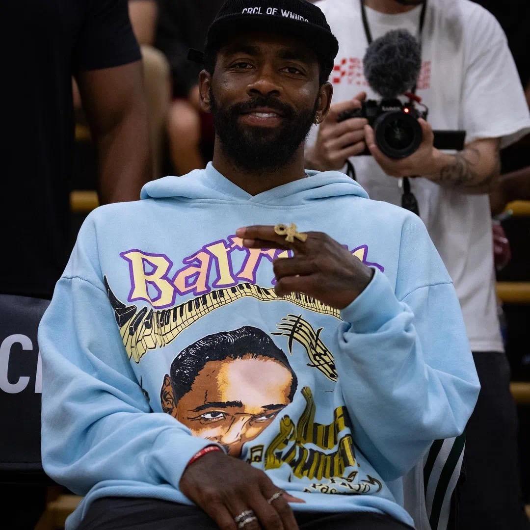 ✎﹏ ๓₯㎕ 丹顿♚ ♚