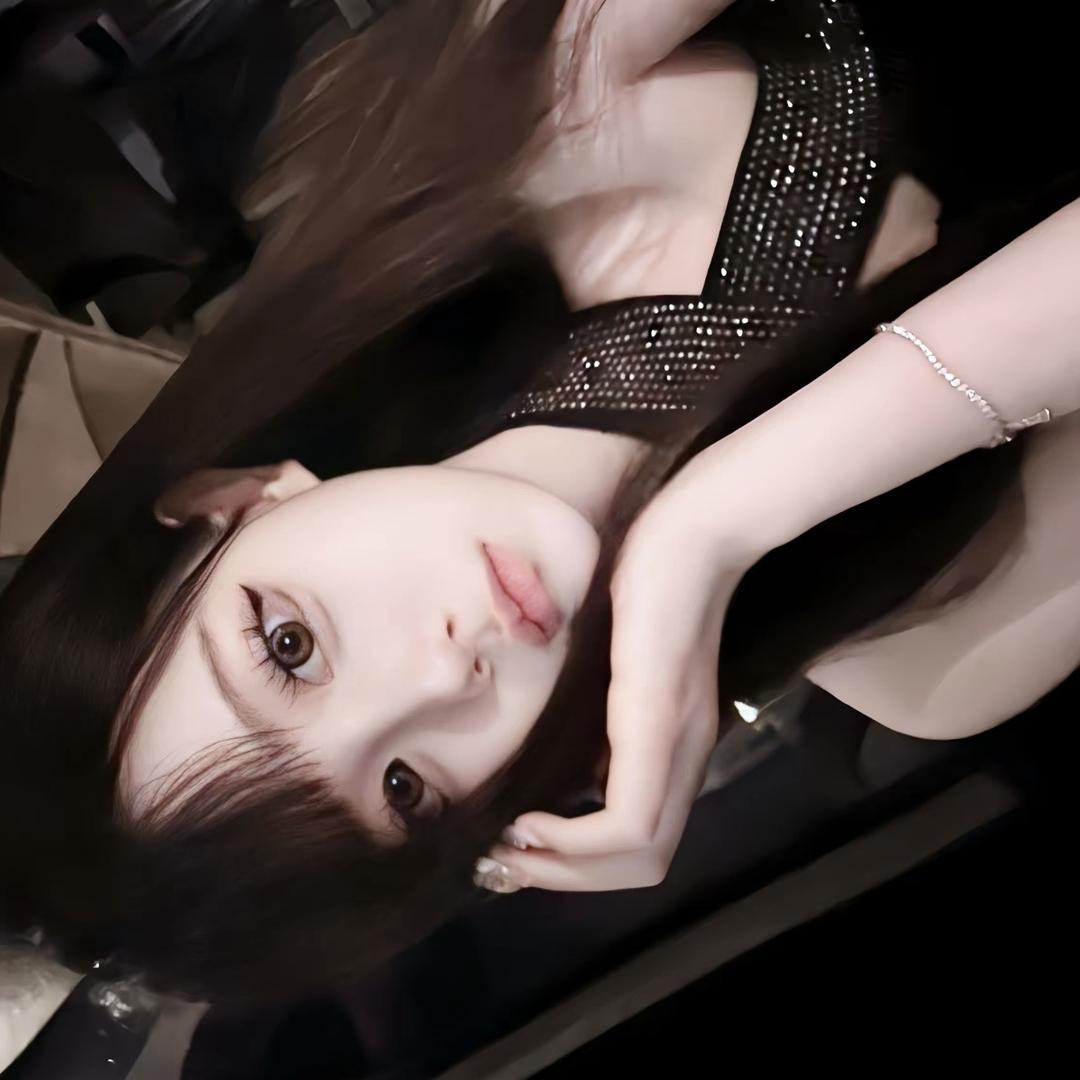 秋水