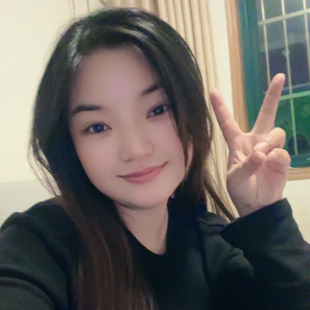 小太阳☀️